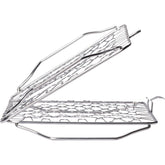 Napoloen Flexible Grill Basket